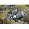 Shimano - Ultegra Ci4+ 14000 XTC