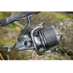 Shimano - Ultegra Ci4+ 14000 XTC
