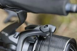 Shimano - Ultegra Ci4+ 14000 XTC 29 Shimano - Ultegra Ci4+ 14000 XTC -Shimano Winkel 2m8a7570