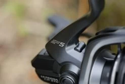 Shimano - Ultegra Ci4+ 14000 XTC 30 Shimano - Ultegra Ci4+ 14000 XTC -Shimano Winkel 2m8a7571