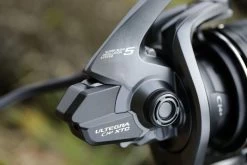 Shimano - Ultegra Ci4+ 14000 XTC 32 Shimano - Ultegra Ci4+ 14000 XTC -Shimano Winkel 2m8a7573