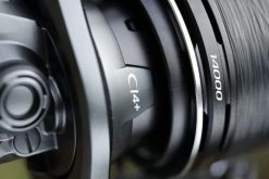 Shimano - Ultegra Ci4+ 14000 XTC 34 Shimano - Ultegra Ci4+ 14000 XTC -Shimano Winkel 2m8a7574