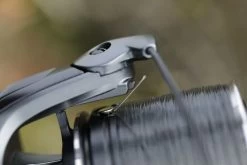 Shimano - Ultegra Ci4+ 14000 XTC 33 Shimano - Ultegra Ci4+ 14000 XTC -Shimano Winkel 2m8a7575