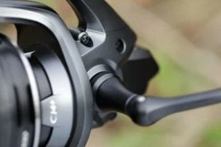 Shimano - Ultegra Ci4+ 14000 XTC 37 Shimano - Ultegra Ci4+ 14000 XTC -Shimano Winkel 2m8a7578