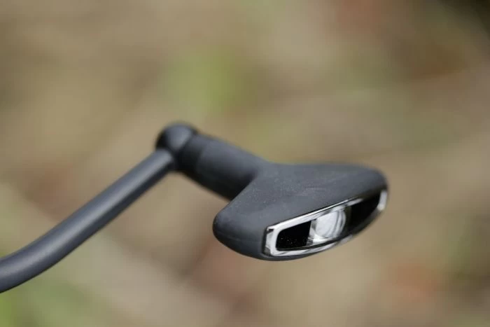 Shimano - Ultegra Ci4+ 14000 XTC 17 Shimano - Ultegra Ci4+ 14000 XTC - Afbeelding 17