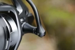 Shimano - Ultegra Ci4+ 14000 XTC 38 Shimano - Ultegra Ci4+ 14000 XTC -Shimano Winkel 2m8a7581