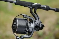 Shimano - Ultegra Ci4+ 14000 XTC 39 Shimano - Ultegra Ci4+ 14000 XTC -Shimano Winkel 2m8a7585