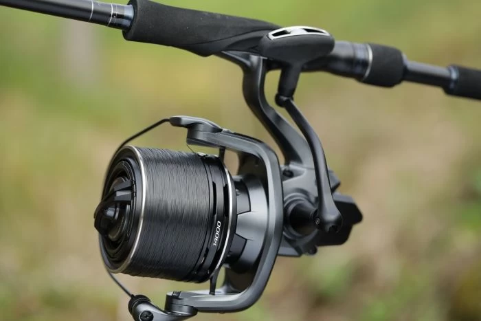 Shimano - Ultegra Ci4+ 14000 XTC 20 Shimano - Ultegra Ci4+ 14000 XTC - Afbeelding 20