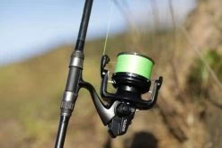 Shimano - Ultegra Spod XTD -Shimano Winkel 2m8a9508