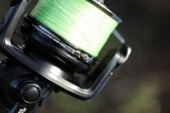 Shimano - Ultegra Spod XTD -Shimano Winkel 2m8a9532