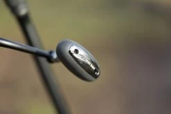 Shimano - Ultegra Spod XTD -Shimano Winkel 2m8a9536