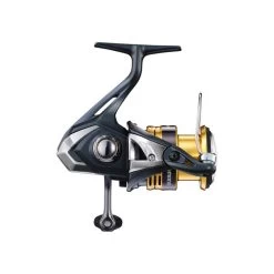 Shimano Sahara FJ -Shimano Winkel 3004197Shimano Sahara FJ 2