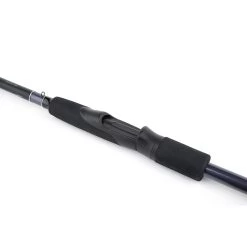 Shimano Catana FX Spinning 2,69 MH 14-40 Gram 6 Shimano Catana FX Spinning 2,69 MH 14-40 Gram -Shimano Winkel 305467700bf9453ea926aa53cc4a0073