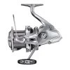 Shimano Ultegra 14000 XSE Saltwater