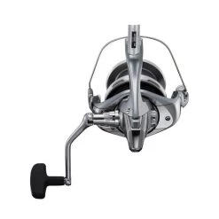 Shimano Ultegra 14000 XSE Saltwater -Shimano Winkel 3275662Shimano Ultegra 14000 XSE Saltwater 2