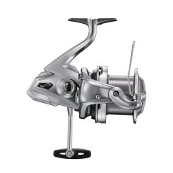 Shimano Ultegra 14000 XSE Saltwater -Shimano Winkel 3275663Shimano Ultegra 14000 XSE Saltwater 3