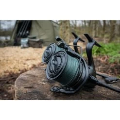 Shimano Ultegra 14000 XTE -Shimano Winkel 3275874Shimano Ultegra 14000 XTE