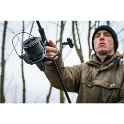 Shimano Ultegra 14000 XTE -Shimano Winkel 3275876Shimano Ultegra 14000 XTE 2