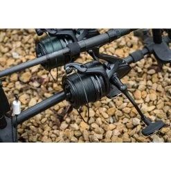 Shimano Ultegra 14000 XTE -Shimano Winkel 3275877Shimano Ultegra 14000 XTE 3