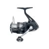 Shimano Catana FE