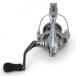 Shimano Nasci FC 4000 XG -Shimano Winkel 34a9bfff2311496c8700c82a37288c76