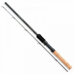 Shimano - Aero X1 Pellet Waggler