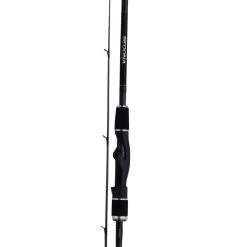 Shimano Sedona 63L