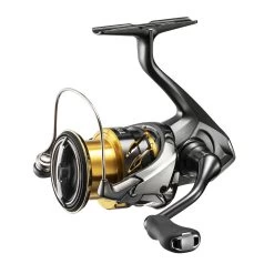 Shimano Twinpower 1000 FD