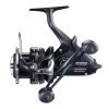 Shimano Baitrunner X-Aero FB 4000
