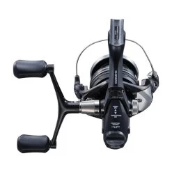 Shimano Baitrunner X-Aero FB 4000 -Shimano Winkel 3693999Shimano Baitrunner X Aero FB 4000 3
