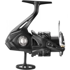 Shimano Aero XR Feedermolen -Shimano Winkel 3726106Shimano Aero XR Feedermolen 1