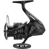 Shimano Aero XR Feedermolen