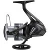 Shimano Aero BB Feedermolen