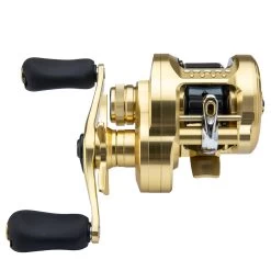 Shimano Calcutta Conquest 201A 5 Shimano Calcutta Conquest 201A -Shimano Winkel 376bb4bba69f4afd87854c2d4fd20cab