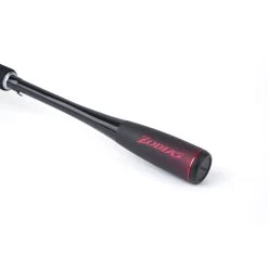 Shimano Zodias 80ML+ Super Sensitive -Shimano Winkel 3802d2c6946f4ec69f262fbb0b7215c8