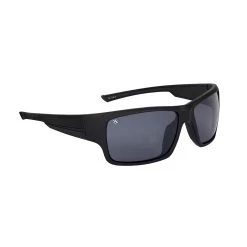 Shimano Yasei Sunglass Silver Mirror