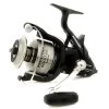 Shimano Baitrunner OC
