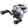 Shimano Tranx 301A