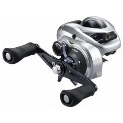 Shimano Tranx 301A