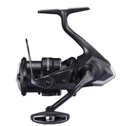 Shimano Exsence 4000M XGA