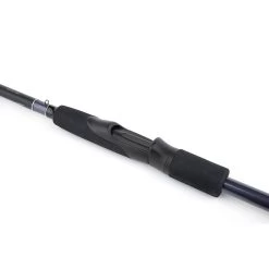 Shimano Catana FX Spinning 2,69 Medium 10-30 Gram -Shimano Winkel 3fb53519293749828a3a778e676967d8