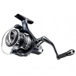Shimano Miravel -Shimano Winkel 4011651Shimano Miravel 2