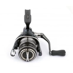 Shimano Miravel -Shimano Winkel 4011652Shimano Miravel 3