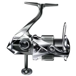 Shimano Stella FK 4000 XG -Shimano Winkel 40759d86731849ea982ca19eca4a7a1b