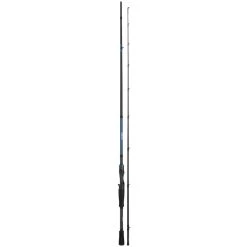 Shimano Rod SLX Casting Ex-Fast 2,18M 7-21Gram