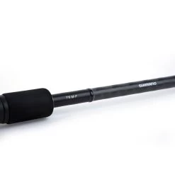 Shimano Nasci 2,42M 7-35 Gram 7 Shimano Nasci 2,42M 7-35 Gram -Shimano Winkel 42ab76eb57254db28631ba21e7c1d54b