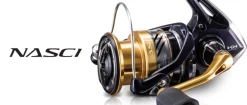 Shimano - Nasci 4000 FB XG -Shimano Winkel 47x20 nasci fb v1 m56577569831028010.png.swimg .detail 1 1