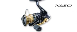 Shimano Winkel -Shimano Winkel 47x20 nasci global v1 m56577569831034083.png.swimg .detail 1 1
