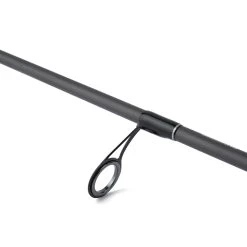 Shimano Catana FX Spinning 2,39 Medium 10-30 Gram -Shimano Winkel 4a37ed1074334d8fb6013855ca15298d