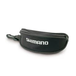 Shimano Sunglass Beastmaster -Shimano Winkel 4b969db92f9e4eec849936c81ac60296